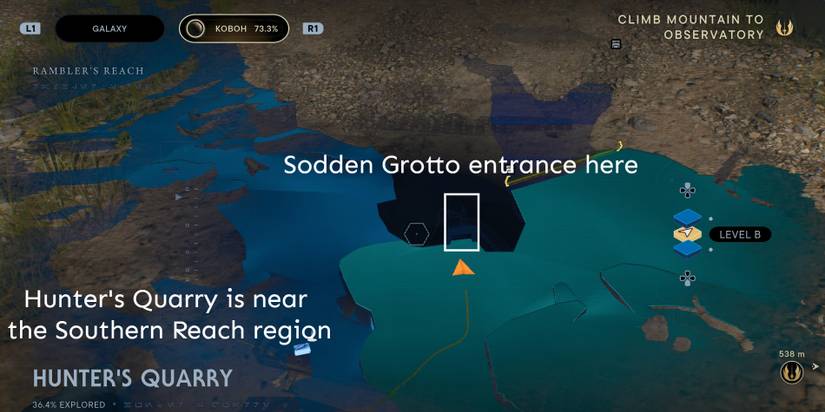 SWJS-Hunters-Quarry-Map