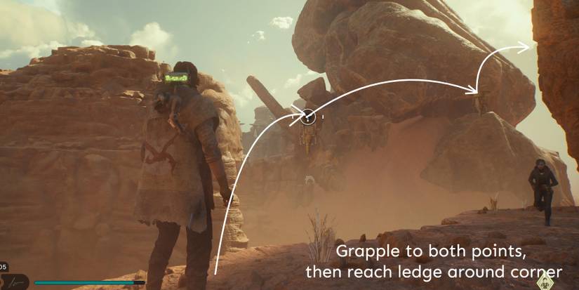 SWJS-PathCon-Step-5-2