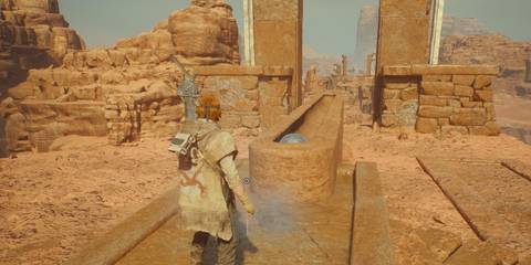 SWJS-PathCon-Step-6.5