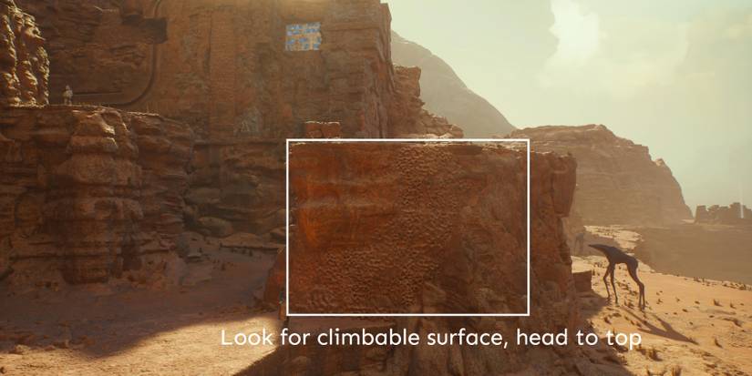 SWJS-PathRes-Step-1-1