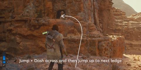 SWJS-PathRes-Step-2(1)