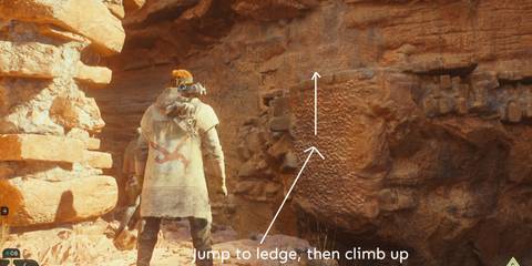 SWJS-PathRes-Step-3-1-1