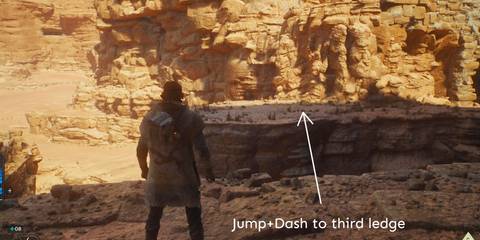 SWJS-PathRes-Step-3-2