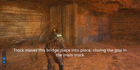 SWJS-PathRes-Step-3.5