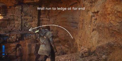 SWJS-PAthRes-Step-4-1