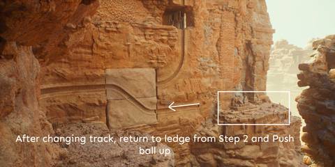 SWJS-PAthRes-Step-4.5(1)