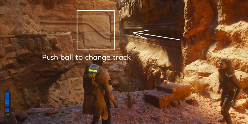 SWJS-PathRes-Step-5-1