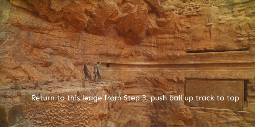 SWJS-PathRes-Step-7-1