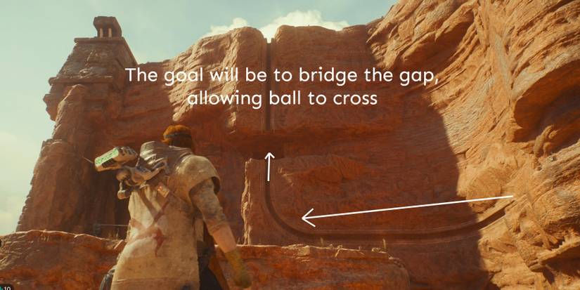 SWJS-PathRes-Track-1