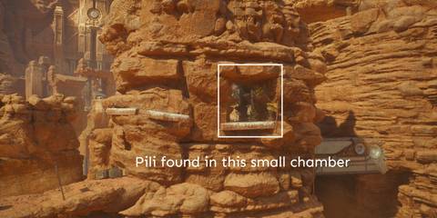 SWJS-Pili-Recruit-Path