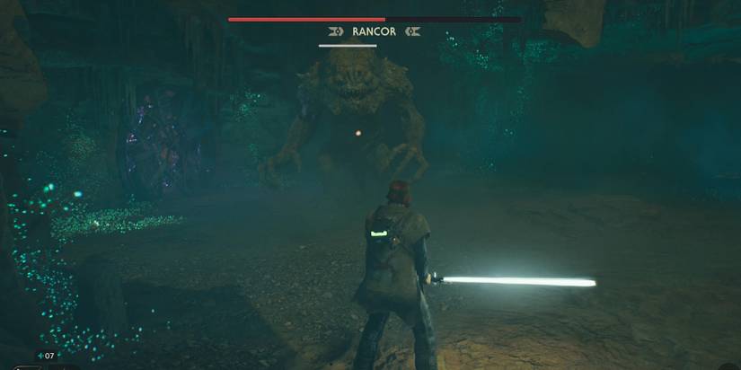 SWJS-Rancor-3