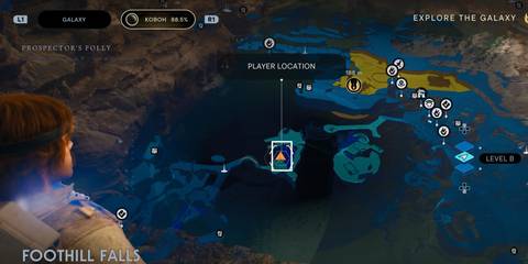 SWJS-Skoova-Location-1-Map