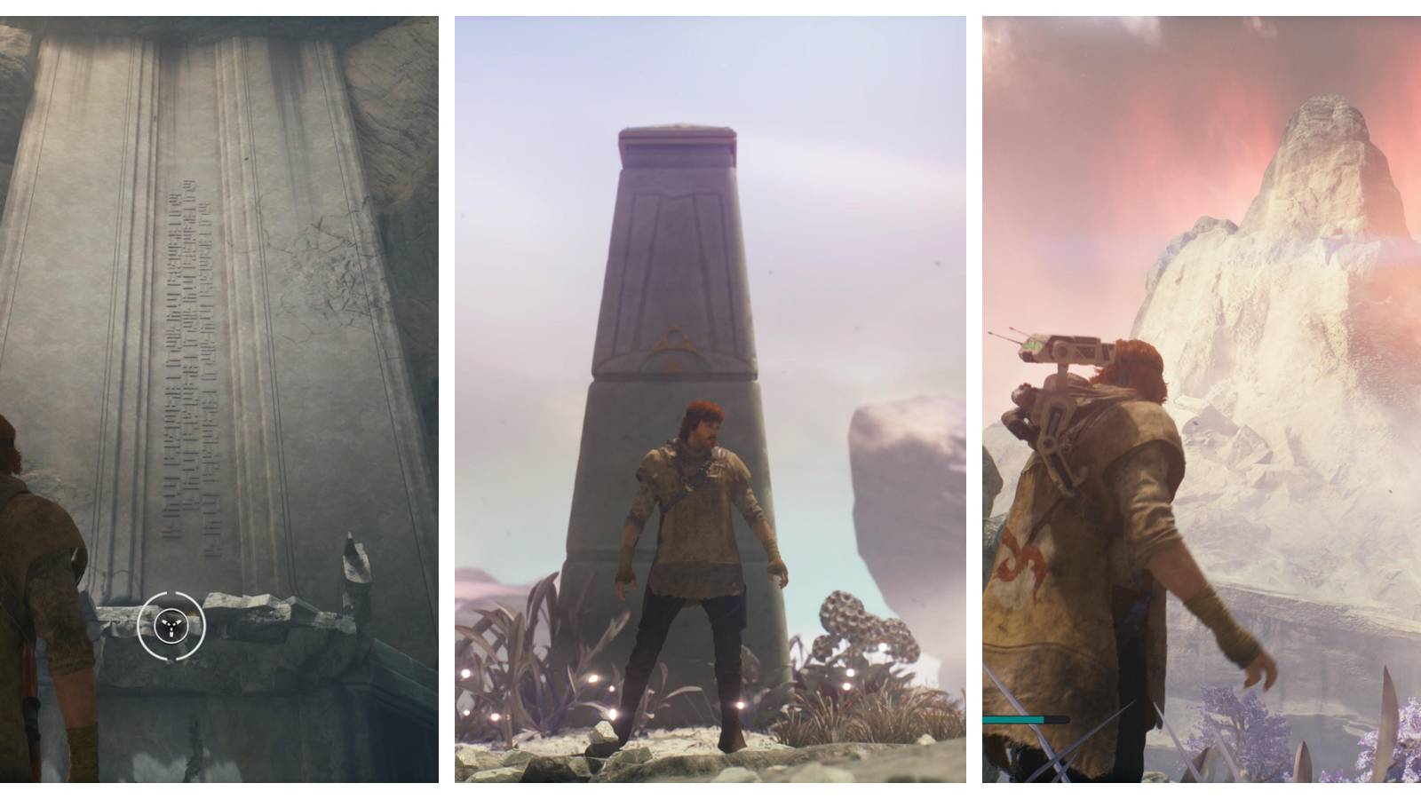 SWJS-Tanalorr-Collectibles-Featured