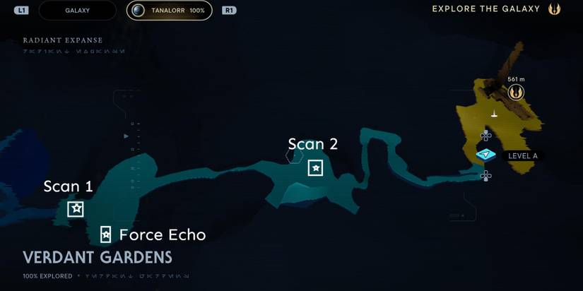 SWJS-Verdant-Gardens-Map