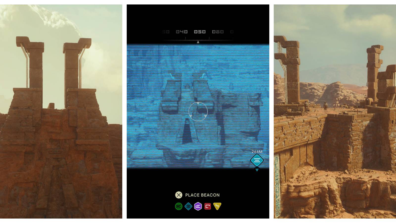 SWJS-Wayfinders-Tomb-Featured