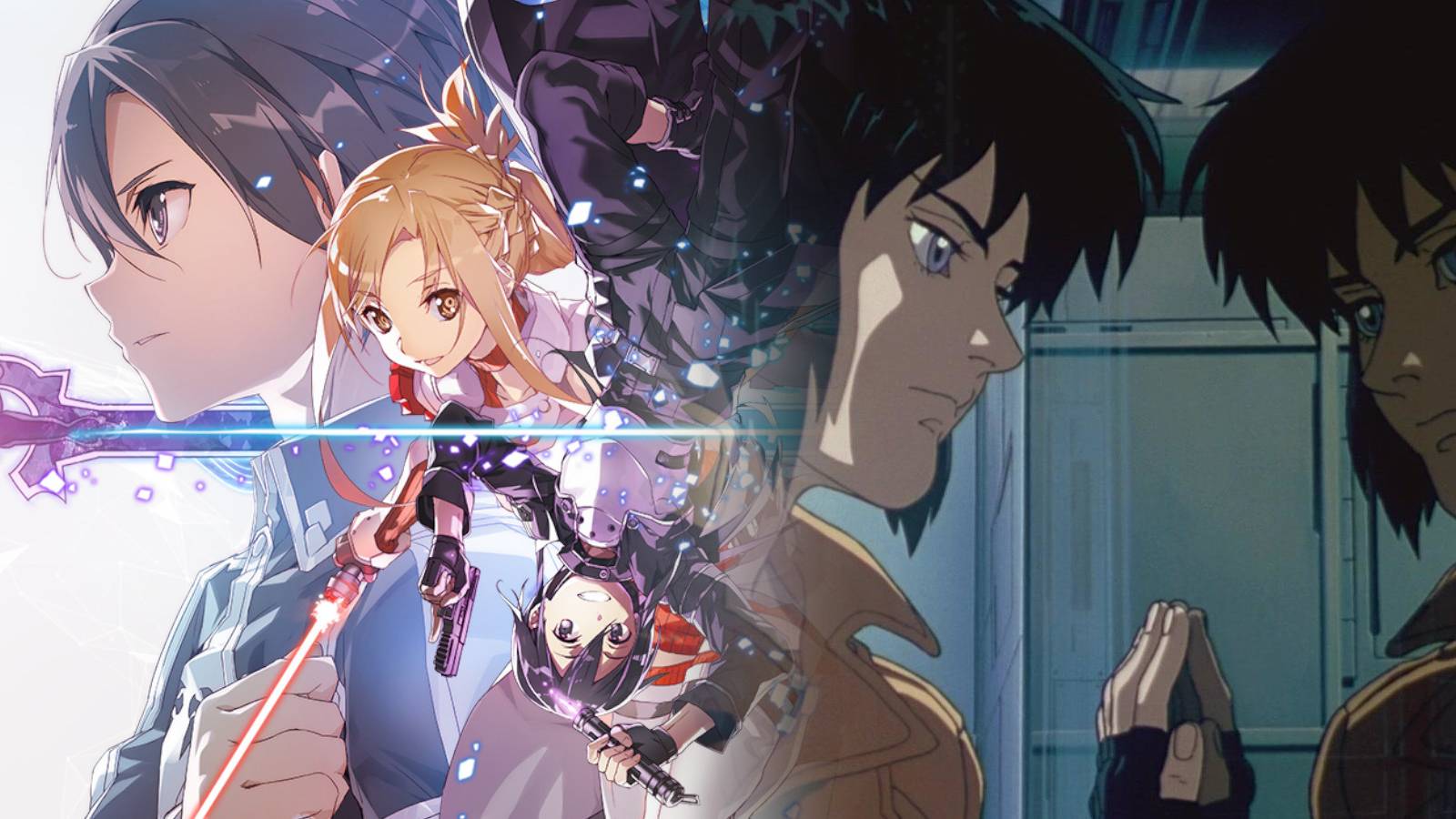sword-art-online-ghost-in-the-shell-featured