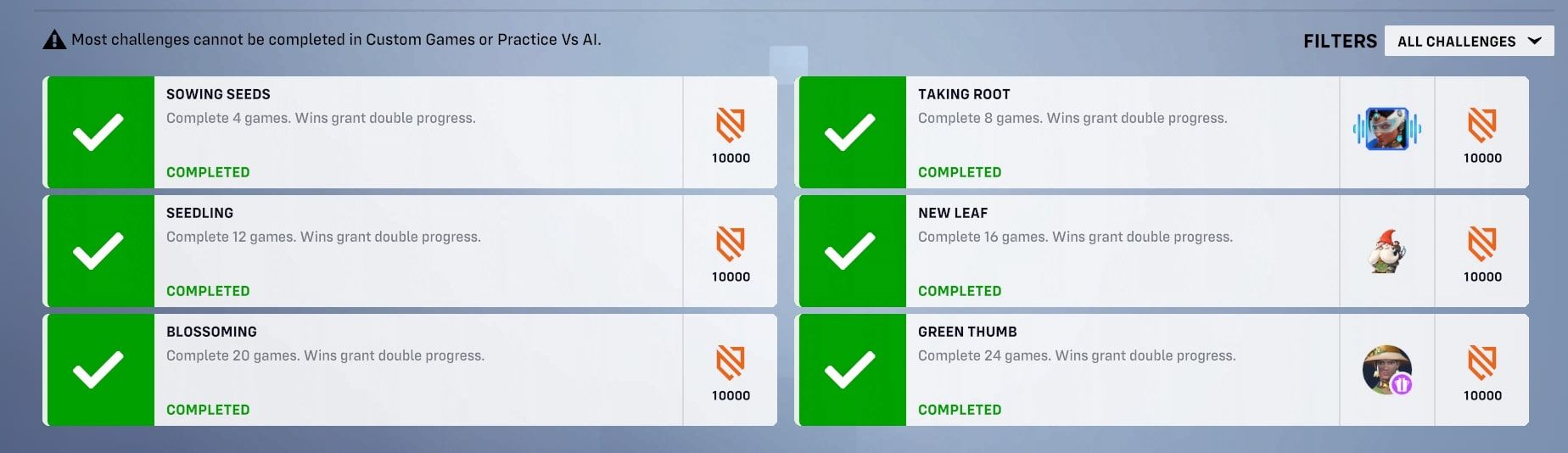 Breaking the Cycle: Overwatch 2's Symmetra Event Fails to Impress