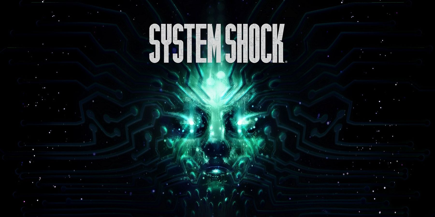 System Shock Tweet Angers Fans