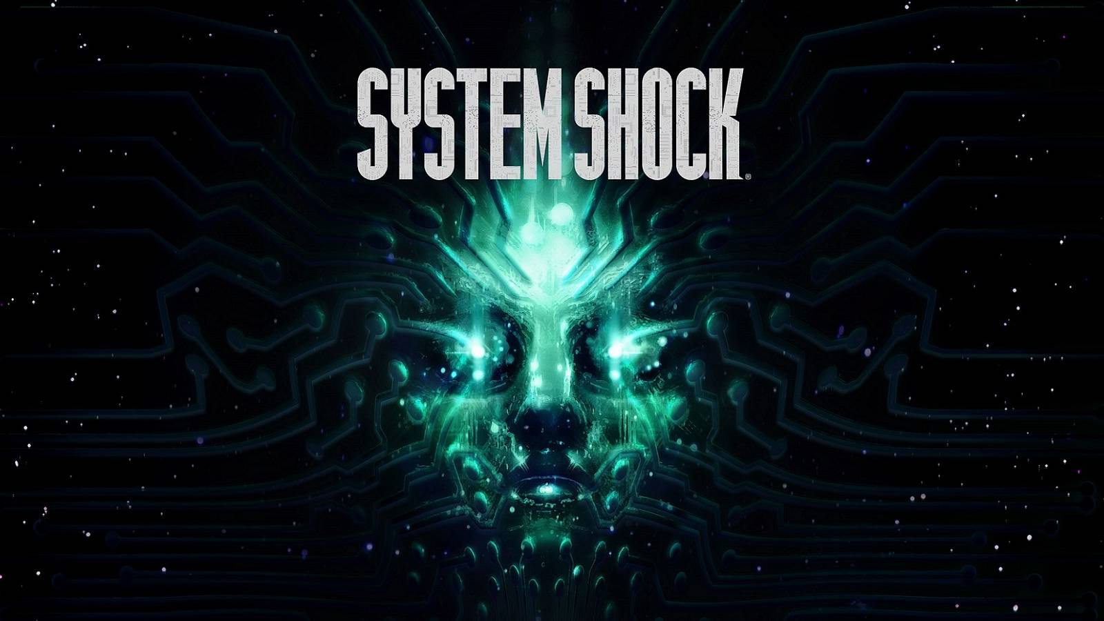 System-Shock-Remake