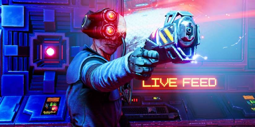 system-shock-remake-release-date