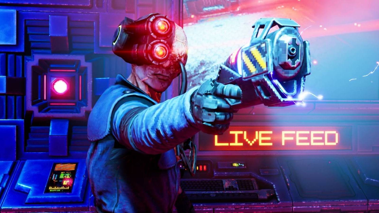 system-shock-remake-release-date