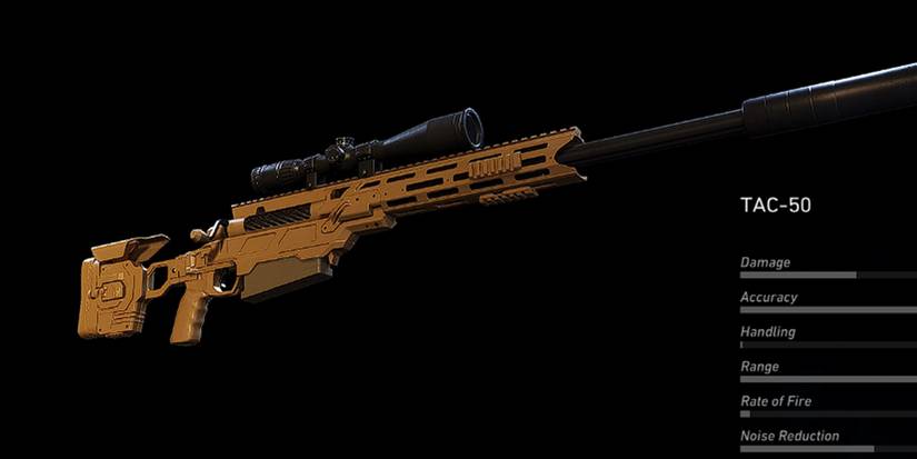 ghost recon breakpoint 