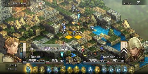 best video game switch deals