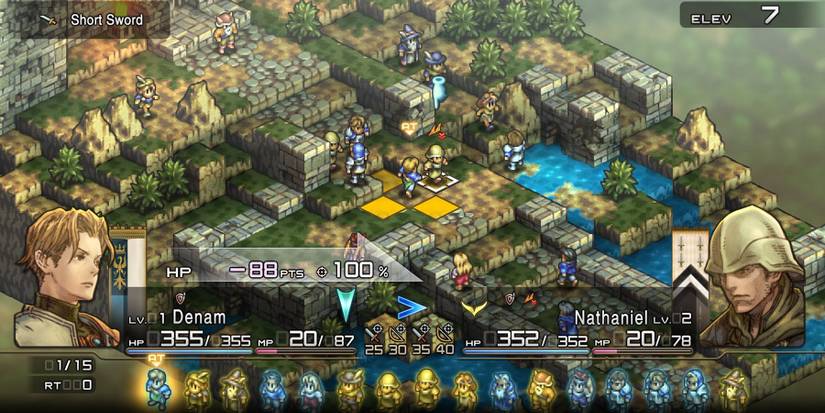 best video game switch deals