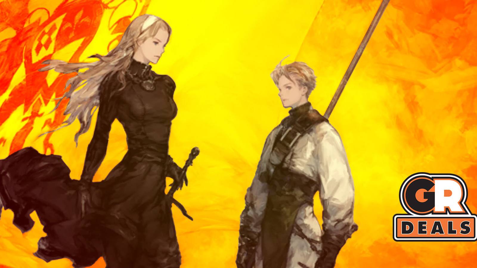 best video game switch deals