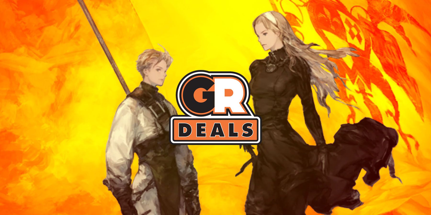 best video game switch deals