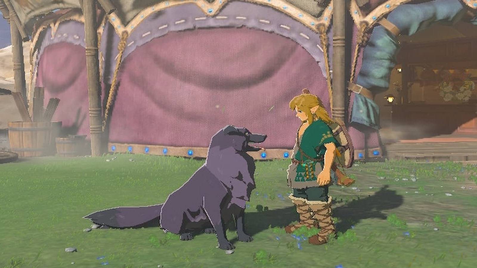 Tears-of-the-kingdom-dog