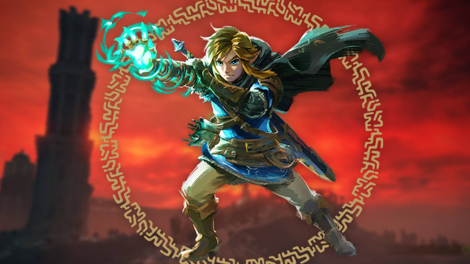 tears-of-the-kingdom-elden-ring-link-caelid