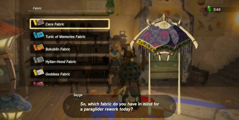 Tears-of-The-Kingdom-Fabrics-Paraglider-06