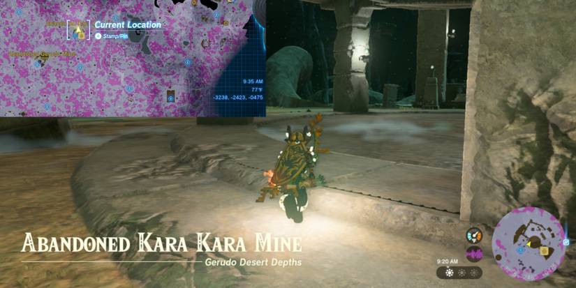 Tears-Of-The-Kingdom-Glow-Armor-Miners-01