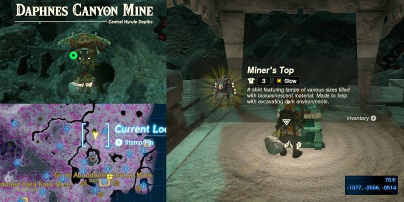 Tears-Of-The-Kingdom-Glow-Armor-Miners-03