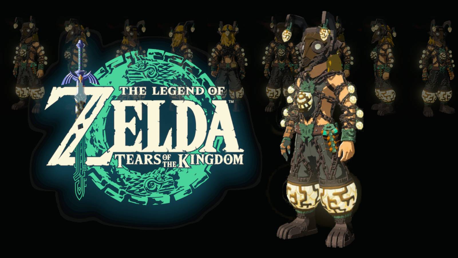 Tears-Of-The-Kingdom-Glow-Armor-Miners