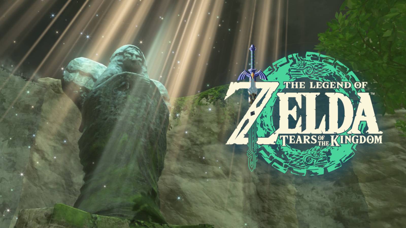 Tears-Of-The-Kingdom-Mother-Goddess-Statue-01-2