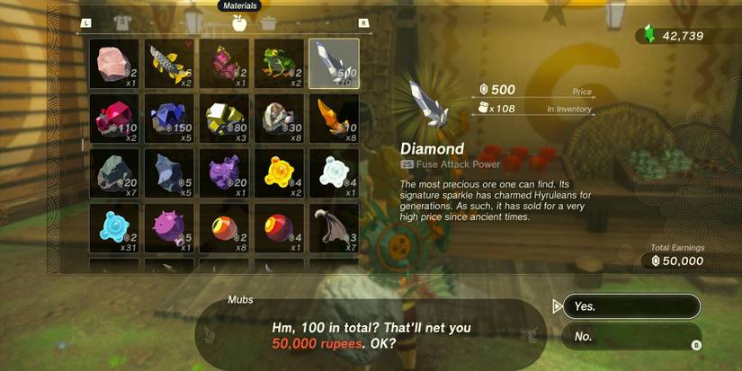 tears-of-the-kingdom-newest-item-dupe-glitch-shield-hop-100-diamonds