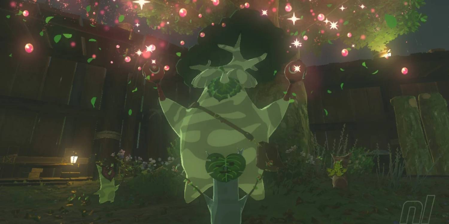 Ignore Hestu