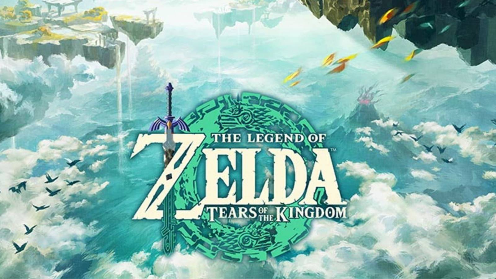 Tears of the Kingdom Reviews Compared to Breath of the Wild