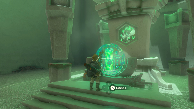 zelda-tears-of-the-kingdom-oshozan-u-shrine-end