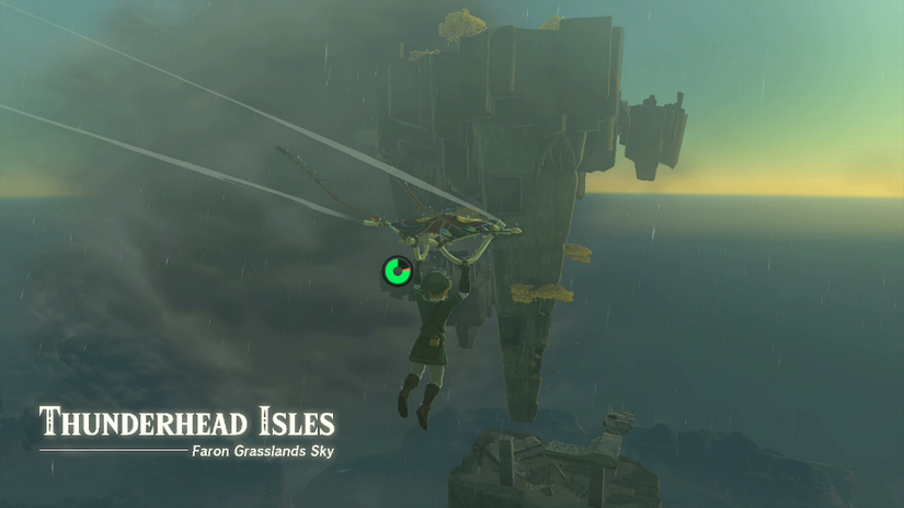 Tears of the Kingdom Screenshot 2023-05-18 22-40-15-1