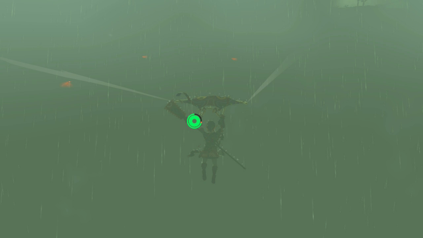 Tears of the Kingdom Screenshot 2023-05-18 22-40-43-1