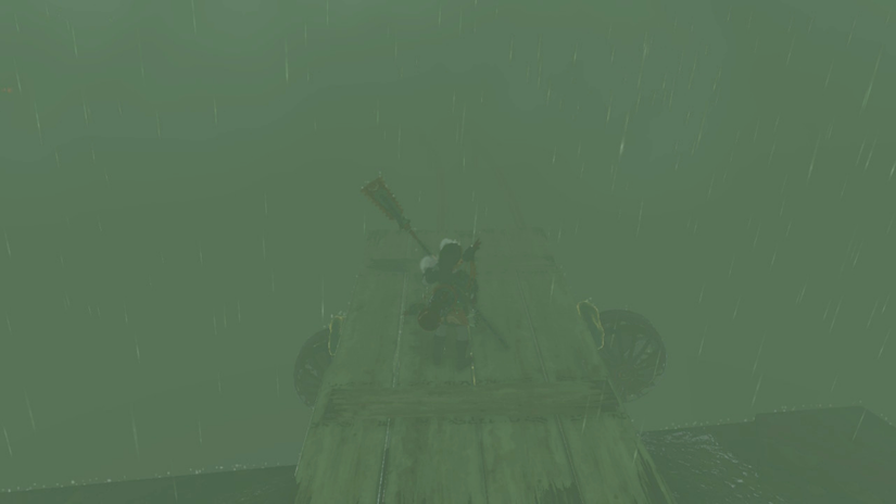 Tears of the Kingdom Screenshot 2023-05-18 22-40-54-1