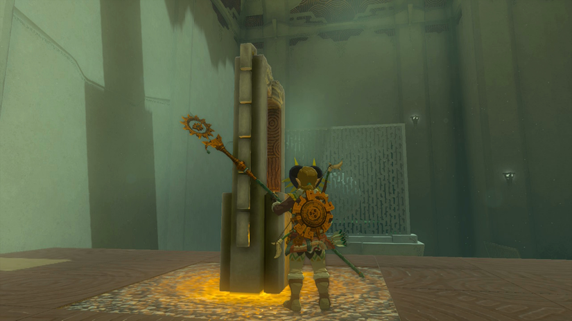 zelda-tears-of-the-kingdom-tenbez-shrine