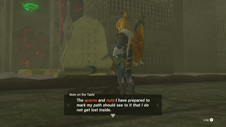 zeldateasr zeldateasr