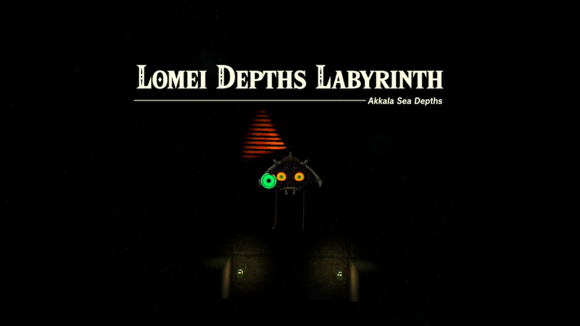 Tears of the Kingdom Screenshot 2023-05-23 16-08-15