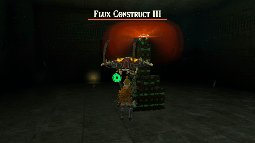 Tears of the Kingdom Screenshot 2023-05-23 16-08-19