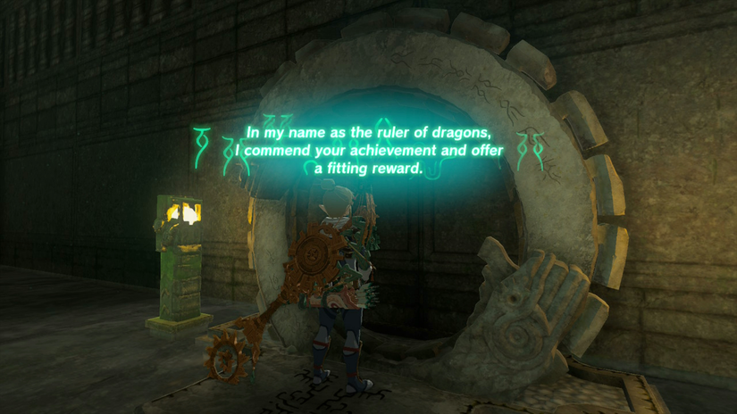 Tears of the Kingdom Screenshot 2023-05-23 16-08-28