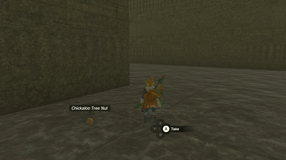 zeldateasr zeldateasr